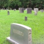 cemetery_taneya