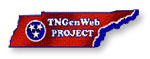 A TNGenWeb Project-Affiliated Site