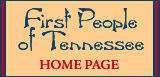 First People of TN