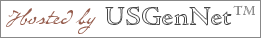 Hosted by 
USGenNet