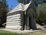 Boyd Mausoleum