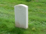 Carson H. Ivey
Master Sgt, US Army WW I
Tennessee, Died 1952