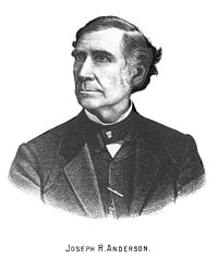 Joseph R. 
Anderson