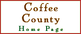 Coffee County Home Page