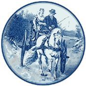 TNGenWeb Project Home Page