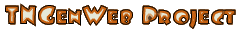 TNGenWeb 
Project