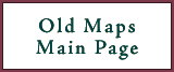 Maps Main Page
