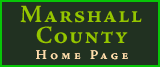 Marshall County Home Page