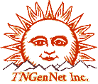 TNGenNet Inc.