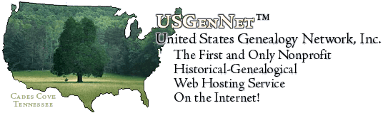 USGenNet