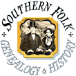 Visit SouthernFolk.US