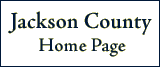 Jackson County Home Page
