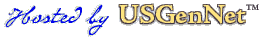 Hosted by USGenNet