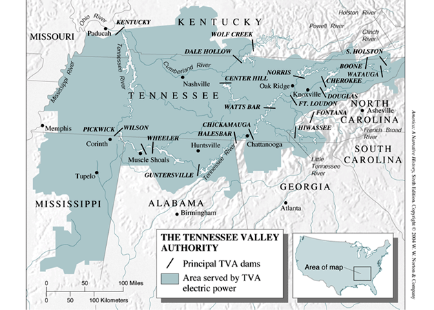 tva-in-tennessee-history