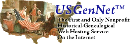 usgennet