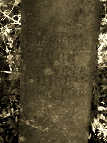E.W. Walker