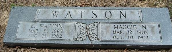 Watson