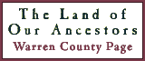 Warren County Land Page