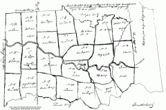1835Districts