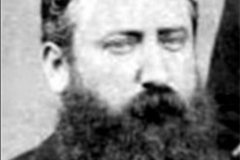 Marsena Lovelace Julian