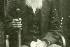 Marsena Richardson Julian