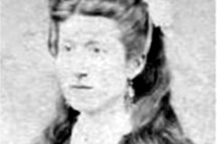 Sarah Elizabeth Bryan Julian
