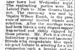 1897_Park_Gardner