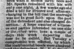 1897_Sparks_Owen
