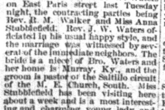 1_1897_Walker_Stubblefield