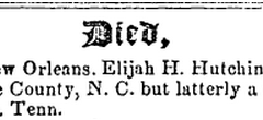 1849_HutchingsElijah_obit