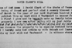 ClarkDavid1