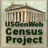 Description: Description: Description: Description: Description: Description: Description: Description: Description: Description: Description: Description: Description: Description: Description: Description: Description: C:\Users\Courtney\Genealogy\cheatham\icons\census1.gif