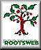 Description: Description: Description: Description: Description: Description: Description: Description: Description: Description: Description: Description: Description: Description: Description: Description: Description: C:\Users\Courtney\Genealogy\cheatham\icons\rwbutton.gif