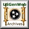 Description: Description: Description: Description: Description: Description: Description: Description: Description: Description: Description: Description: Description: Description: Description: Description: Description: C:\Users\Courtney\Genealogy\cheatham\icons\tnflag.gif