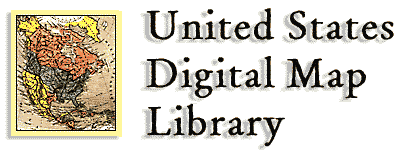 Description: Description: Description: Description: Description: Description: Description: Description: Description: Description: Description: Description: Description: Description: Description: Description: Description: US Digital Map  Library