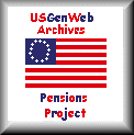 Description: Description: Description: Description: Description: Description: Description: Description: Description: Description: Description: Description: Description: Description: Description: Description: Description: GenWeb Pensions Project