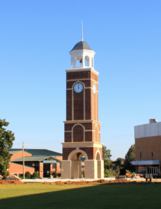 bell-tower-fhu