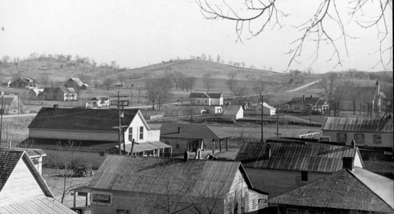 Beech Grove1930 Coffee County, Tennessee, Genealogy & History