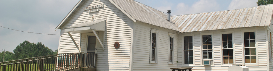 Cumberland Furnace: A Frontier Industrial Village 