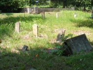 th-0012a_Smiths_in_Caldwell-also_see_Laxson_cem-wall_across_road