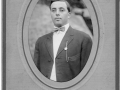 Elbert Darter Sr.