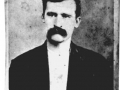 Jo. Harris