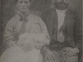 Shanks Family
