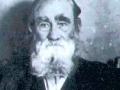 Jonathan Coatney