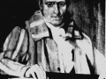 Joseph Rogers