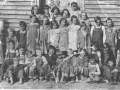 Longs Bend School