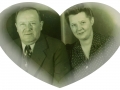 Jacob and Lydia Shanks