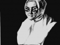 Mary Amis Rogers