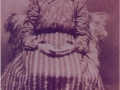 Mary Jane Christian Cradic