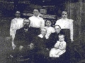 Mystery Photo 1